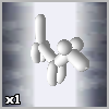 Balloon Poodle