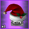 Christmas Bot