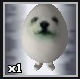 Eggdog
