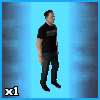 Elon