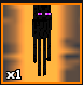 Enderman