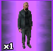 Father Grigori