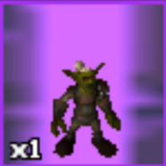 Goblin