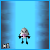 Japanese Warrio
