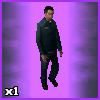 Male 07