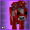 Mooshroom