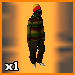 Rastaman