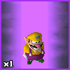 Wario